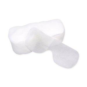 미용실 일회용 아이마스크 100p 438336