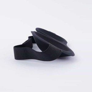 숙면용품 불면증안대 입체 수면 안대