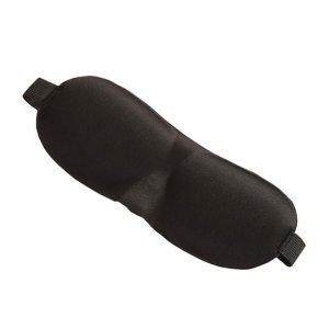 안대 수면 암막 3D 눈가리개 입체 꿀잠템 u