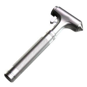 차량 유리깨기 안전 절단기 안전탈출 도구 신형 유리 파손 방지 장비