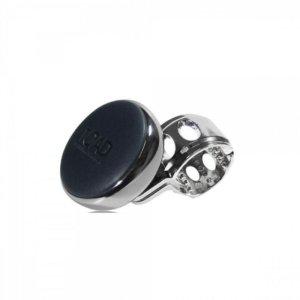 고급 가죽 자동차 핸들 파워핸들 자동차용 인테리어 소품