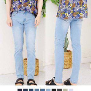 트레이닝반바지 일자핏 스포츠반바지 워싱 남자트