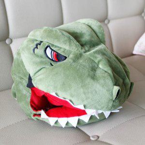 템 생일모자 파티모자 아이템 특이한모자 공룡