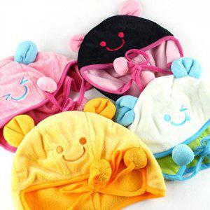 보들보들 캐릭터목쿠션 X5개 베개 목베개 털모