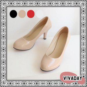 여성신발 구두 260 VIDS-SS188 20