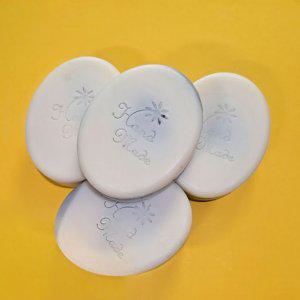 반려견천연수제비누치와와타입