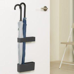 리템 우산꽂이 자석형 5구