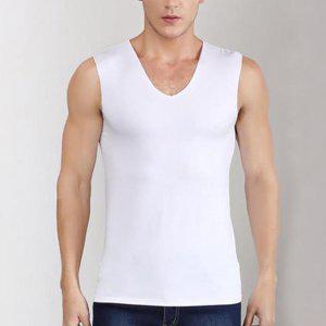 여름쿨나시 나시 통하는 쿨런닝 남자쿨나시 시원