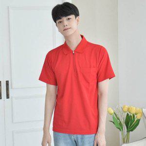 교복몰 단체티주문제작 단체티주문 가족단체복 쿨