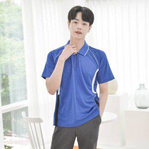 카라티셔츠 가족단체복 반티 단체티주문제작 카라