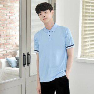 반티사이트 카라티 신축성 가족단체복 반티 단체