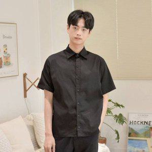 반팔셔츠 단체티주문제작 3 팀복 남녀공용 가족