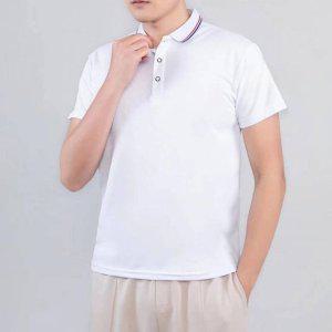 카라티 단체티주문 가족단체복 티셔츠 단체티셔츠