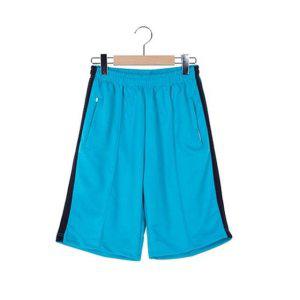 학생체육복 교복 졸사 생활복 하복 중학생교복