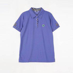 졸사 남자 교복 학생체육복 생활복 중학생 학생