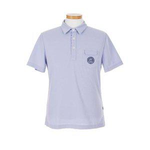 체육복 중학교 고등학교 생활복 졸사 학생복 학