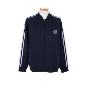 교복 공릉중 체육복 몰 고등학교 중학생 네이비