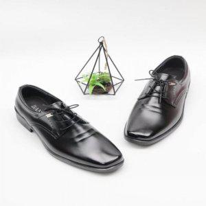 단화 114239 옥스포드화 남성구두 구두 로