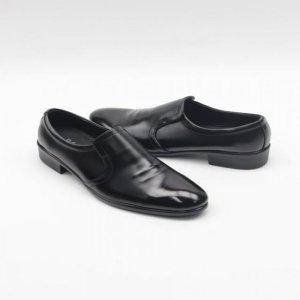 로퍼 단화 옥스포드화 정장구두 남자 남성구두