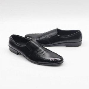 정장화 옥스포드화 남자 단화 구두 116567