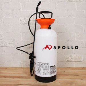 압축분무기_8L 원예용분사기 화단분사기 압축분사기