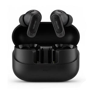 아이리버 블루투스이어폰 무선 커널형 이어폰 IB-T4030BT (블랙)