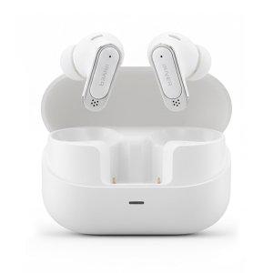 아이리버 블루투스이어폰 무선 커널형 이어폰 IB-T4030BT (화이트)