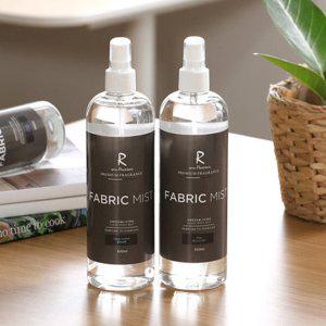 네모라 디퓨저 이모레돌런트 섬유향수 탈취 스프레이 대용량 500ml (택1)