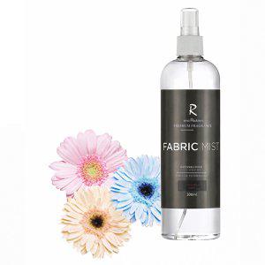 네모라 디퓨저 이모레돌런트 섬유향수 탈취 스프레이 대용량 500ml (러브미)