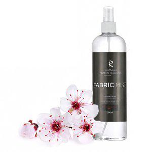 네모라 디퓨저 이모레돌런트 섬유향수 탈취 스프레이 대용량 500ml (매화)