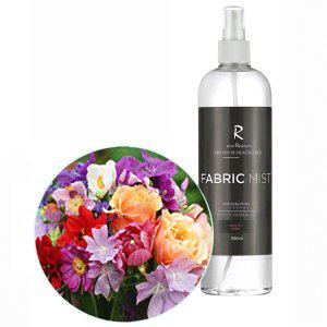 네모라 디퓨저 이모레돌런트 섬유향수 탈취 스프레이 대용량 500ml (메리미)