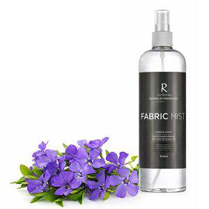 네모라 디퓨저 이모레돌런트 섬유향수 탈취 스프레이 대용량 500ml (바이올렛)