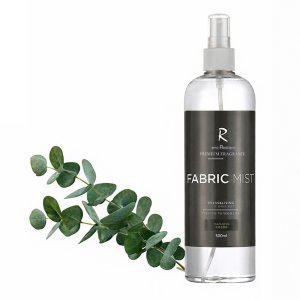 네모라 디퓨저 이모레돌런트 섬유향수 탈취 스프레이 대용량 500ml (유칼립투스)