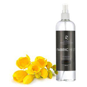 네모라 디퓨저 이모레돌런트 섬유향수 탈취 스프레이 대용량 500ml (잉글리쉬페어앤후리지아)