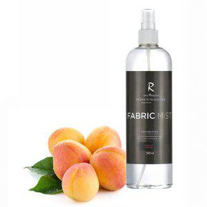 네모라 디퓨저 이모레돌런트 섬유향수 탈취 스프레이 대용량 500ml (화이트피치)