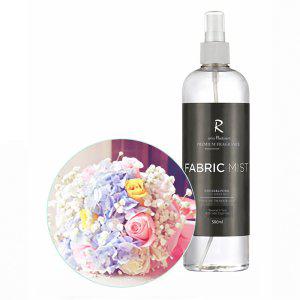 네모라 디퓨저 이모레돌런트 섬유향수 탈취 스프레이 대용량 500ml (에이플프레쉬)