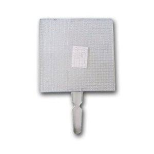 구이용 석쇠 고기판 33cm 불판 스텐레스 그릴 철판 바비큐 가정용 고기구이판