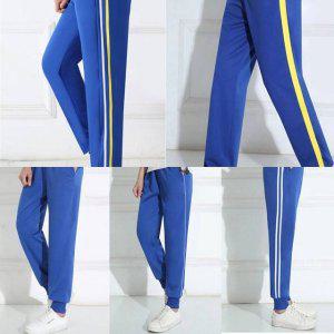 여름생활복 바지 교복 5종 봄생활복 기본 학생