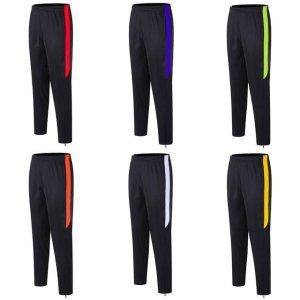 체육복 학생체육복 트레이닝 팬츠 블랙 교복 츄