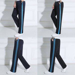 트 닝복 학생체육복 츄리닝 닝복세트 고등학교체