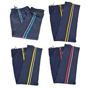 츄리닝 스포츠 졸사 중학교체육복 기모 교복몰