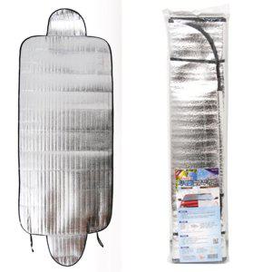 사계절 자동차 앞유리 커버 1P 차량용 햇빛 방수