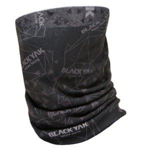 블랙야크 넥워머 멀티 스카프 겨울 목토시 넥게이터 겨울넥워머 목도리