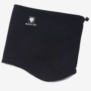 블랙야크 넥게이터 스트링 목토시 목도리 겨울 넥워머 겨울넥워머