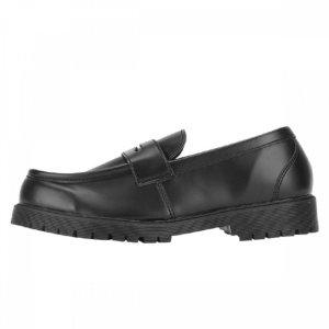 로퍼 남자키높이워커 남자로우워커 남자신발 남성