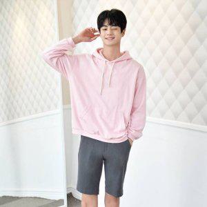 교복몰 GBM 모노 남자옷 남자슬렉스 남자슬랙