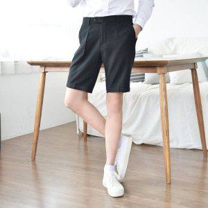 면바지 슬림핏 교복몰 GBM 남자슬랙스바지 블