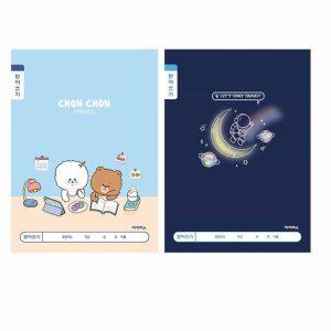 한글따라 인기 10개 구매 받아 쓰기 학생노트