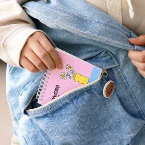 암기 구매 단어 영어 인기 수첩 초등 장