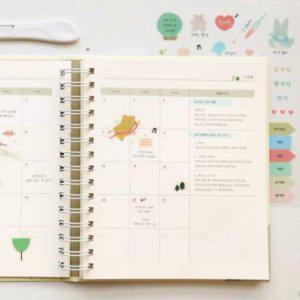 사진 앨범 구매 인기 포토북 임신다이어리 초음